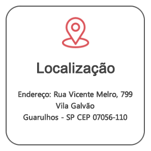Localização