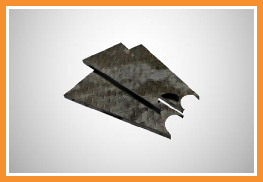 Degrau xadrez escada caracol