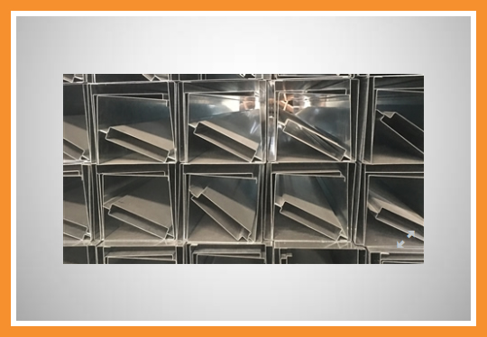 Caixa kit basculante 15