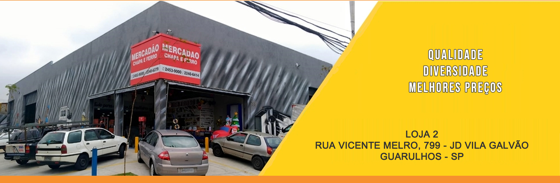 slide-mercadao-chapa-e-ferro-2.jpg